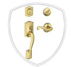 logo-image logo-image
